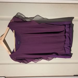 Le Château - work shirt